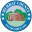 Murray County logo