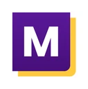 Murray Community School District logo