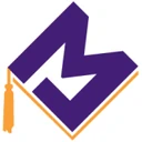Murray School District logo