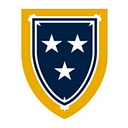 Murray State University logo