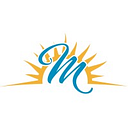 City of Murrieta logo