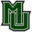 Mendon-Upton School District logo