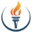 Montana Board of Regents of Higher Education | State of Montana logo