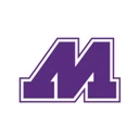 Muscatine Community School District logo