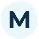 Muscatine County logo