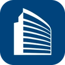 Musc Health Marion Medical Center logo