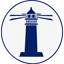 Muscogee County School District logo