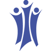Maricopa Unified School District logo