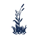 City of Muskego logo