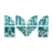 Town of Muskegon charter logo