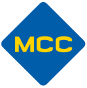 Muskegon Community College logo
