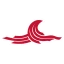 Muskego-Norway School District logo