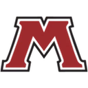 Muskegon Public Schools Of The City Of logo
