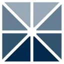 Muskingum County Public Library System logo