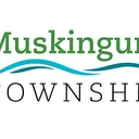 Town of Muskingum logo