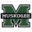 Muskogee Public Schools logo