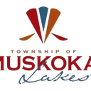 Township of Muskoka Lakes logo