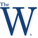 Mississippi University For Women logo