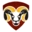Maple Valley-anthon Oto Community School District logo