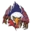 Mountain View-Birch Tree R-III School District logo