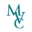 Moreno Valley College logo
