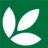 Mohawk Valley Community College logo