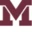 Mount Vernon Community School District logo