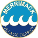 Merrimack Village District logo