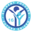Mohave Valley Elementary District logo