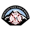 Southern Iron County Fire Protection District logo