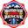 Mountain View Fire Protection District logo