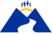 Mid Valley Hospital & Clinic logo