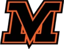 Mount Vernon High School logo