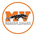 Medina Valley Independent School District logo