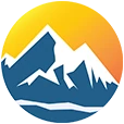 Mountain Valley Special Education JPA logo
