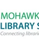 Mohawk Valley Library System logo