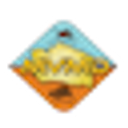 MVMD of Santa Barbara County logo