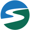 Merrimack Valley MPO logo