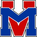 Medicine Valley Public Schools logo