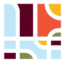 Miami Valley Regional Planning Commission logo