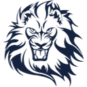 Maple Valley Schools logo