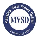 Mountain View Elementary logo