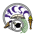 Merrillville Community School logo