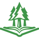 Mill Valley Elementary logo