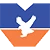 Mountain View SD logo