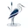 Mount View Sanitary District logo