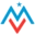 Marsh Valley Joint School District 21 logo
