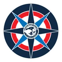 Merrimack Valley School District logo
