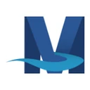Missisquoi Valley School District 89 logo