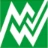 Upper Mohawk Valley Regional Water Finance Authority logo